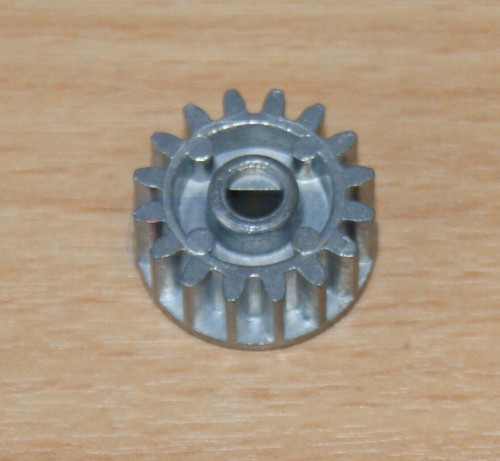 Tamiya 5495023 Drive Gear for - 58232