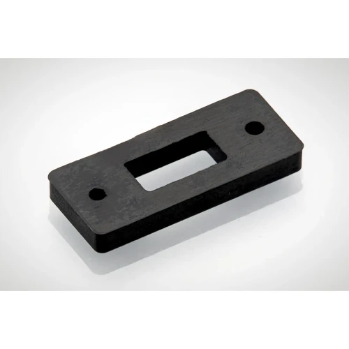 Tamiya 6274018 Switch Spacer