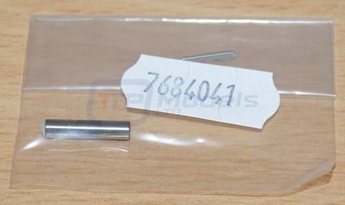 Tamiya 7684041 FS15LT Motor Piston Pin & Caps