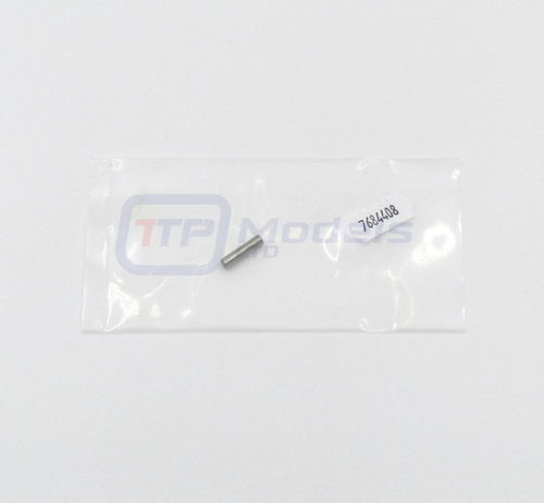 Tamiya 7684408 FR-32FX Piston Pin