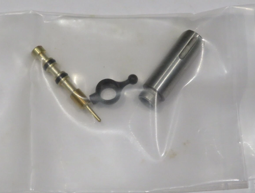 Tamiya 7684419 FR-32FX Slide Rotor Set