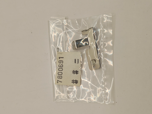 Tamiya 7800691 QD NSX, F40, Right Chassis Terminal R for 46014