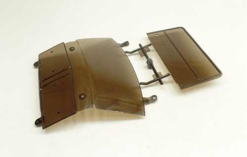 Tamiya 9005292 E Part Subaru Brat / Mud Blaster E