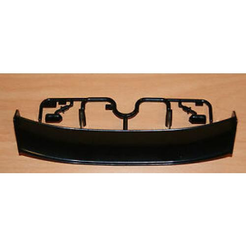 Tamiya 9005731 Nismo GTR R34 H Parts H