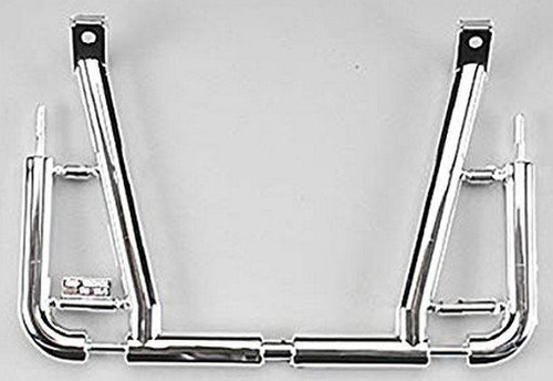Tamiya 9335041 Clod Buster Roll Bar