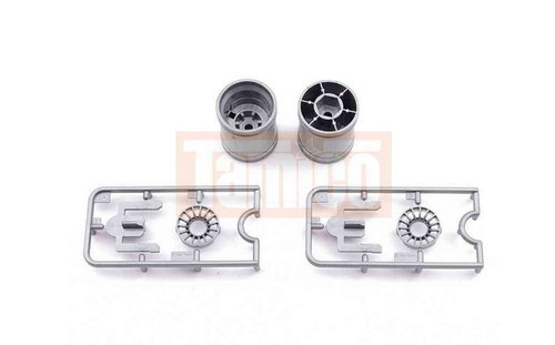 Tamiya 9335316 Rear Wheel Bag Audi R8R 58247 and A Parts
