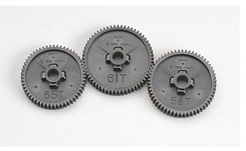 Tamiya 9335403 TB-02 Gear Bag