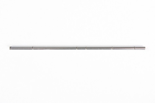 Tamiya 9400572 Scania SHIFT Rod Bag 56318
