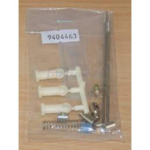 Tamiya 9404463 TNX Rod Bag