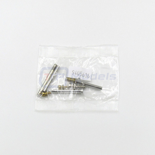 Tamiya 9405636 Shaft Bag-300ZX, F40, CII, NSX, XJ