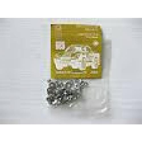 Tamiya 9465166 Porsche 959 Screw Bag C 5859 C
