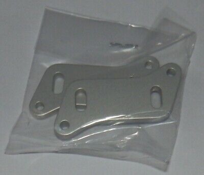Tamiya 9804282 TNS-B Mad Spirit Engine Mount Spacer Mount Spacer