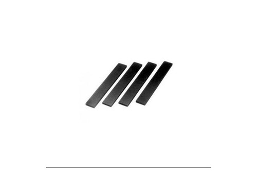 Tamiya 9805406 F103RX Chassis Tape Bag