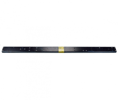 Tamiya 9805523 Mercedes Frame Left/Right 56305 L R
