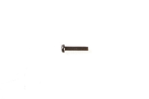 Tamiya 9805898 3x12mm Screw 10 3x12M