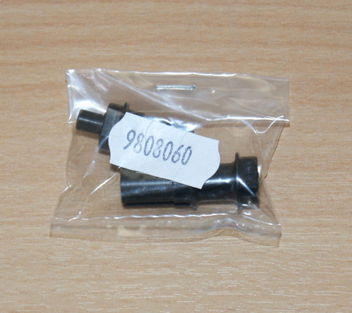 Tamiya 9808060 Rear Diff Joint Left/Right Keen Hawk L R