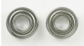 Tamiya B1680 1680 Ball Bearings 4Pcs