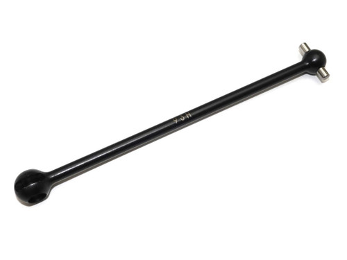 Kyosho IF752-01 HD Swing Shaft 93mm Cap Universal 1Pcs