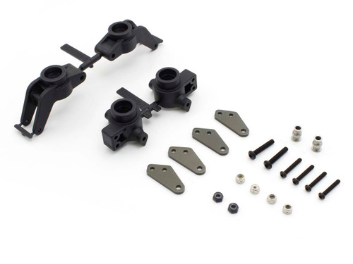 Kyosho KB014 KB10 Hub Set