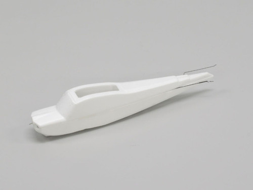 Kyosho 10652-12 Fuselage (CITABRIA)