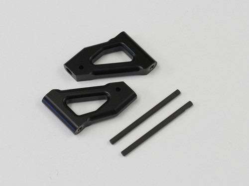 Kyosho 695036 Front Upper Sus.Arm
