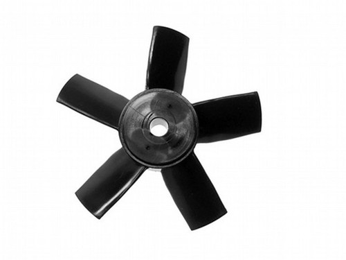 Kyosho DF101 Ducted Fan (GP)