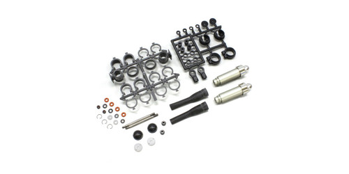 Kyosho IFW140 Front Oil Shck Set (3.5φ Shaft)