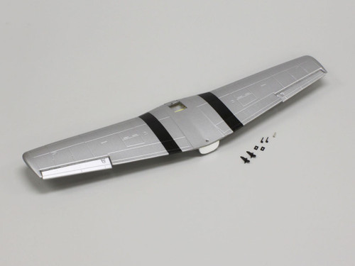 Kyosho 10231-11 Main Wing (Mustang M24)