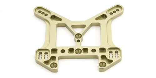 Kyosho IFW624 HD Rear Shock Stay (58/MP10)