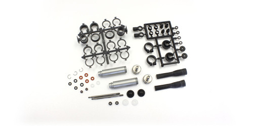 Kyosho IFW141 Rear Oil Shck Set (3.5φ Shaft)