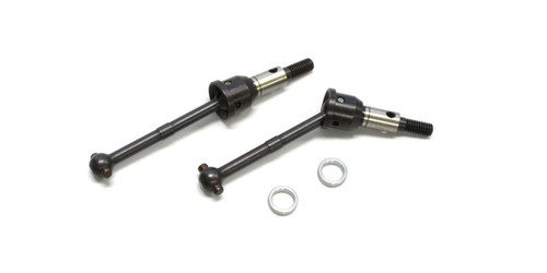 Kyosho VZW055 Universal Swing Shaft (for Rear Sponge)