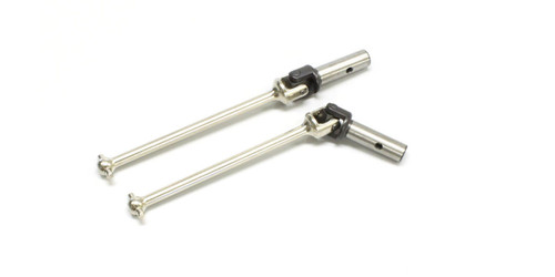 Kyosho IFW114 Universal Swing Shaft (Rear)