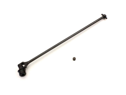 Kyosho IS212B Universal Center Shaft Rear (177)