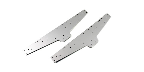 Kyosho MA021B Side Support