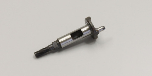 Kyosho 74413-02 GT15 Crankshaft