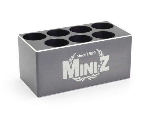 Kyosho MZW127 Mini Z Sp Tool Stand