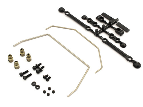 Kyosho UTW005B Ultima Stabilizer Set