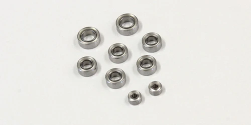 Kyosho MMW01 Ball Bearing Set