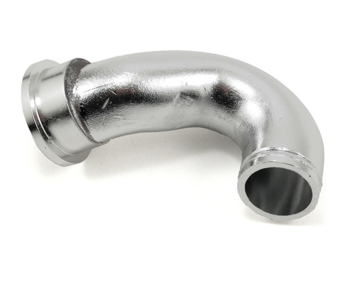 Kyosho 39055 V-One R Manifold Rear Exhaust