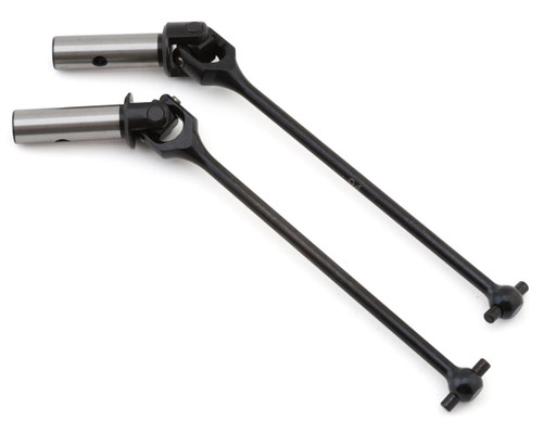 Kyosho IF621B Inferno MP10 Universal Swing Shaft 94mm 2Pcs
