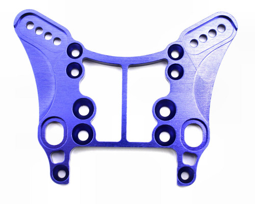Kyosho IFW156 Inferno ST-R Hard Front Shock Stay
