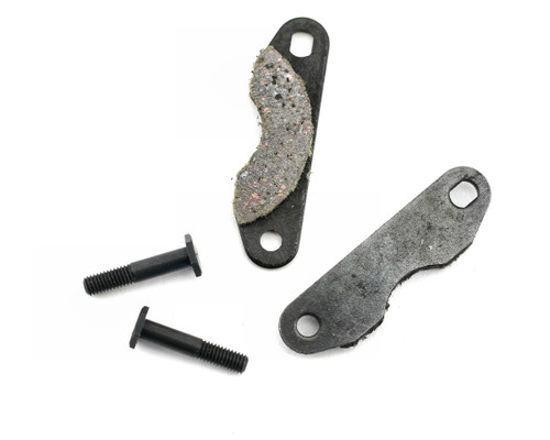 Kyosho IFW324 Inferno MP777 ACRE Brake Pad