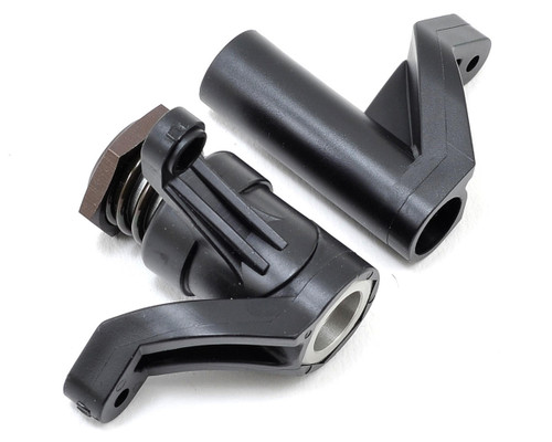 Kyosho IFW459 Inferno MP9 Servo Saver (Hard)