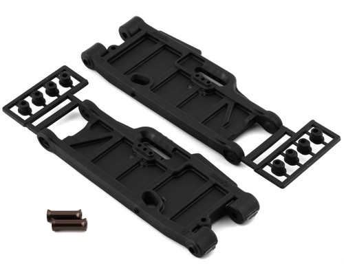Kyosho IS205B Inferno MP10T Rear Lower Suspension Arm