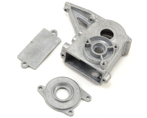 Kyosho SC205 Scorpion Gear Box