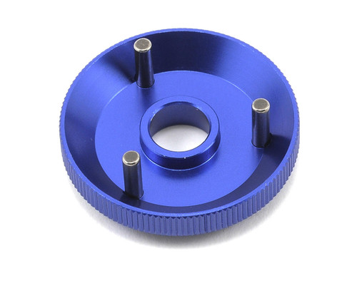 Kyosho VSW043 V-One (3S) Lightweight Flywheel 33mm