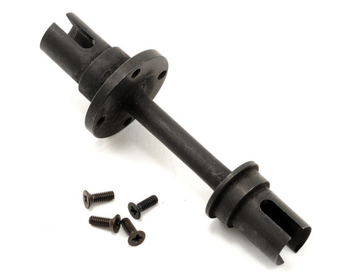 Kyosho VZW220 V-One RRR Special Front Spool Shaft