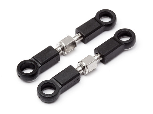 Maverick MV22618 Strada Servo Link 2Pcs