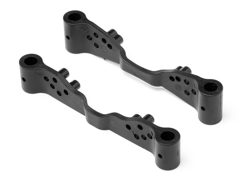 Maverick MV22629 Strada XT/SC Body Post Support Front & Rear
