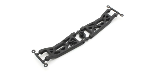 KP UB022- Kyosho Ultima Part front Arm suspensions
